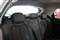 Audi A1 Image 10