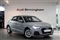 Audi A1 Image 1