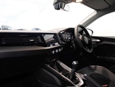 Audi A1 Image 2
