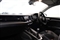 Audi A1 Image 2