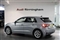 Audi A1 Image 3