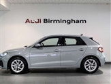Audi A1 Image 4