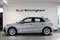 Audi A1 Image 4