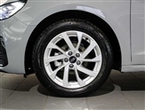 Audi A1 Image 5