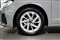 Audi A1 Image 5