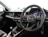 Audi A1 Image 6