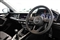 Audi A1 Image 6