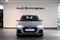 Audi A1 Image 7