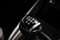 Audi A1 Image 8