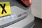 Audi A1 Image 9