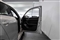 Audi A1 Image 10