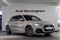 Audi A1 Image 1