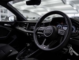 Audi A1 Image 2