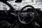 Audi A1 Image 2