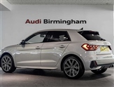 Audi A1 Image 3