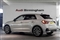 Audi A1 Image 3
