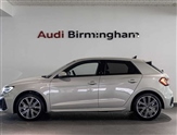 Audi A1 Image 4