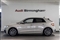 Audi A1 Image 4