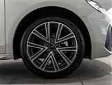 Audi A1 Image 5