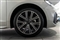 Audi A1 Image 5