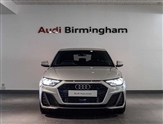 Audi A1 Image 6