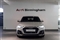 Audi A1 Image 6