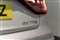 Audi A1 Image 8