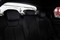 Audi A1 Image 9