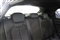 Audi A1 Image 10