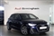 Audi A1 Image 1