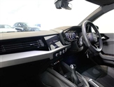 Audi A1 Image 2