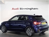 Audi A1 Image 3