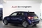 Audi A1 Image 3