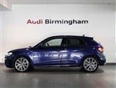 Audi A1 Image 4