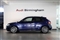 Audi A1 Image 4