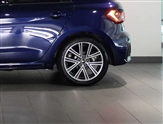 Audi A1 Image 5
