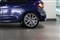 Audi A1 Image 5
