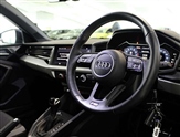 Audi A1 Image 6