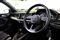 Audi A1 Image 6