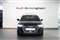 Audi A1 Image 7