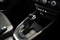 Audi A1 Image 8