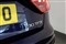 Audi A1 Image 9