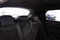 Audi A1 Image 10