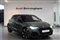 Audi A1 Image 1