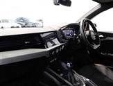 Audi A1 Image 2