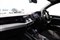 Audi A1 Image 2