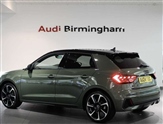 Audi A1 Image 3