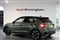 Audi A1 Image 3