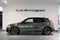Audi A1 Image 4