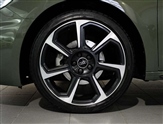Audi A1 Image 5